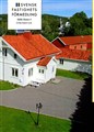 Fotoupdrag för kund till försäljning av fastighet
