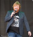 IMG_6781.jpg