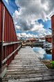 IMG_6237.jpg