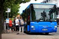 2011-07-04 P buss Torget 012.jpg