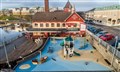 DJI_0003.jpg