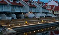 IMG_6536.1.jpg