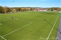 2012-05-06 IFK 007 kopiera kopiera.jpg