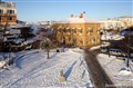 2010-01-08 019.jpg