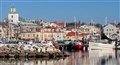 2011-02-19 skurve 0160.jpg