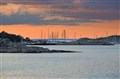 2012-07 Koster 197 red 1.jpg