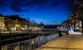 IMG_5811.jpg
