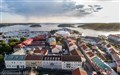 DJI_0024.jpg