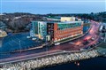 DJI_0025 (1).jpg