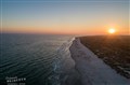 DJI_00390.jpg