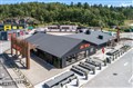 DJI_0046.jpg